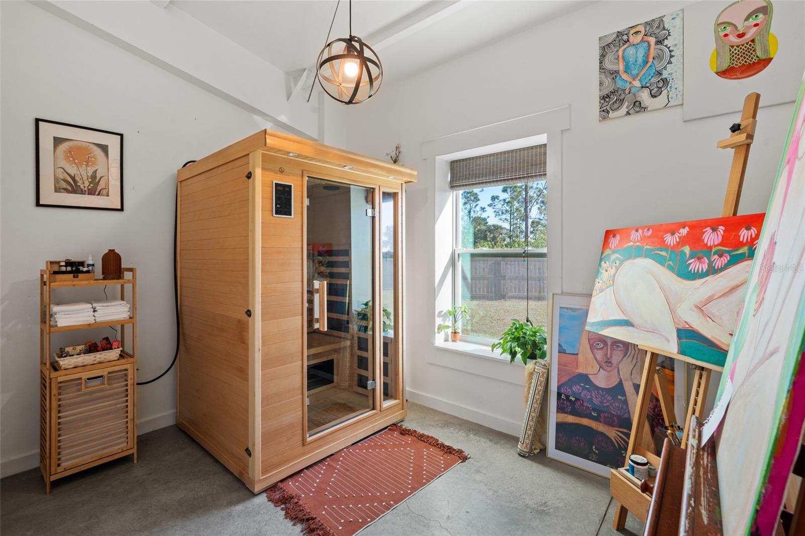 Image 21 of 59 For 29527 Maris Drive