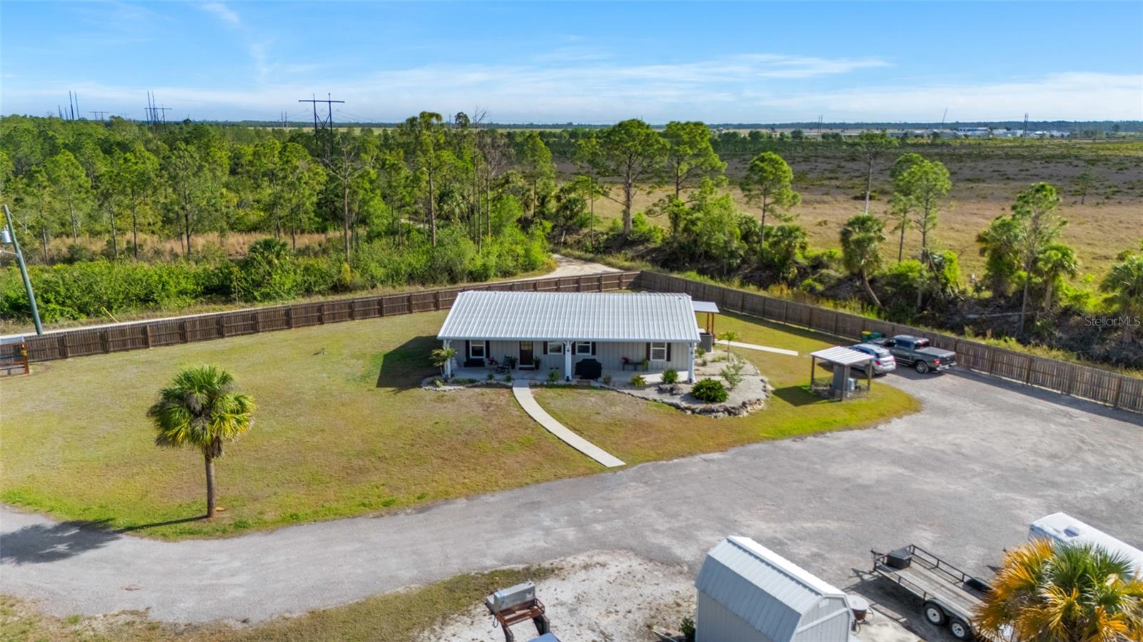 Image 39 of 59 For 29527 Maris Drive