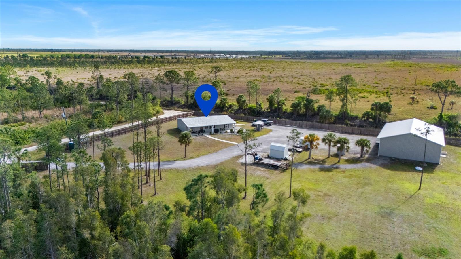 Image 40 of 59 For 29527 Maris Drive