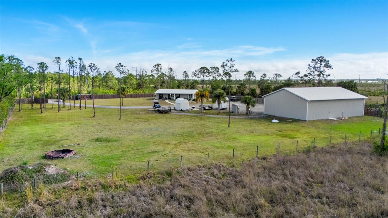 Image 49 of 59 For 29527 Maris Drive