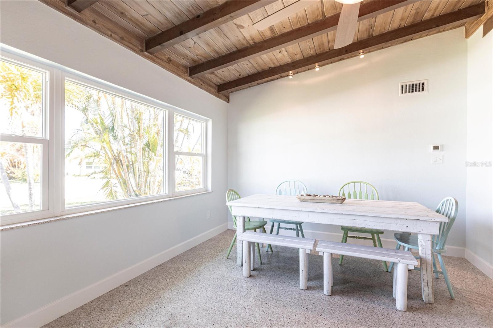 Image 10 of 26 For 2703 Avenue B