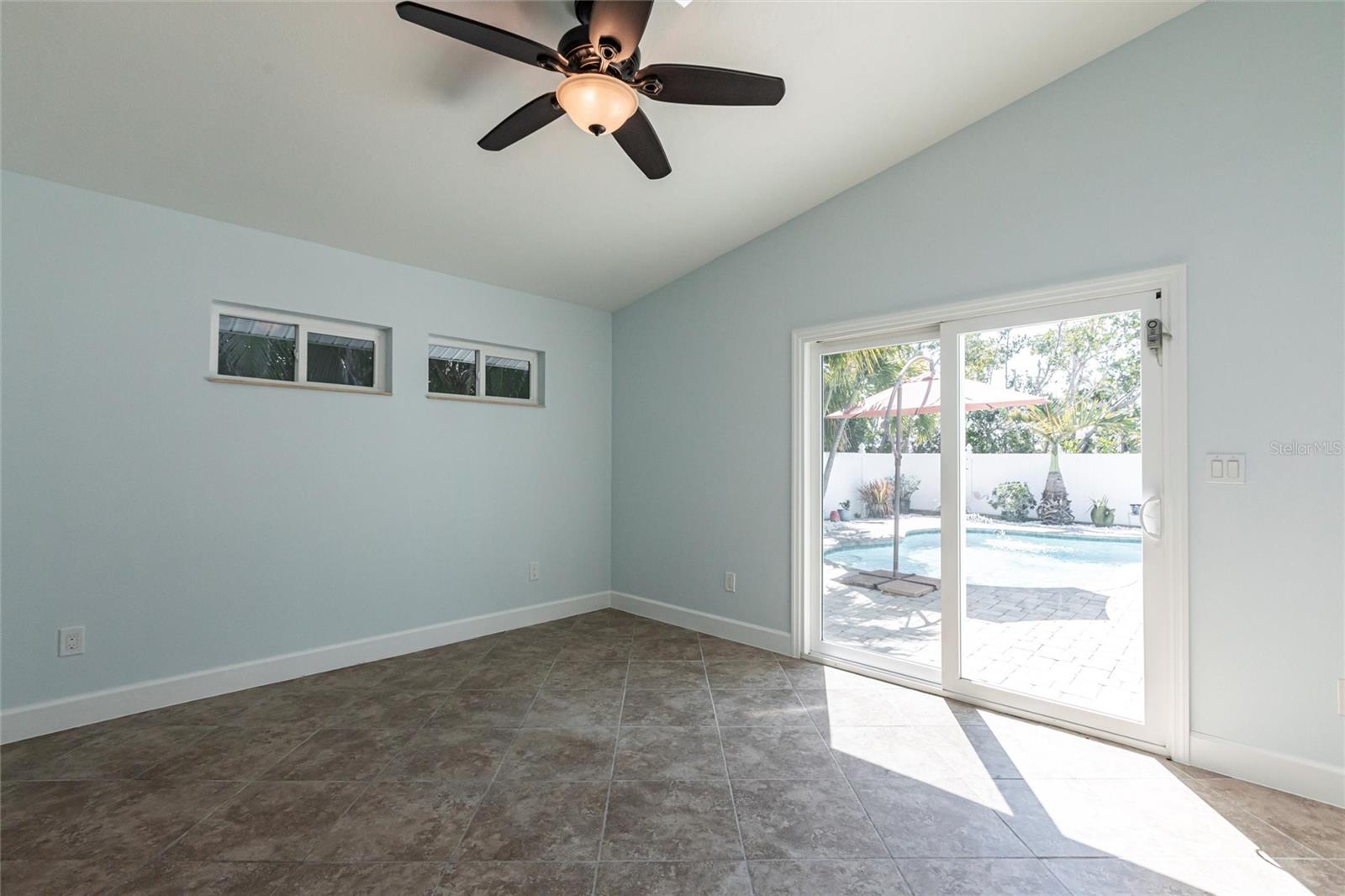 Image 12 of 26 For 2703 Avenue B