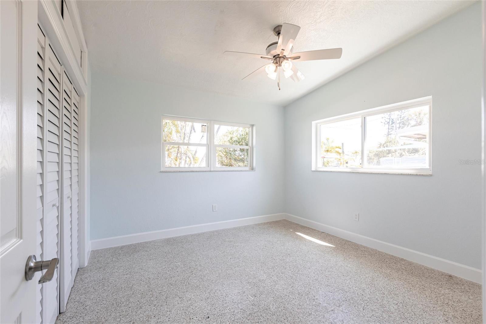 Image 16 of 26 For 2703 Avenue B