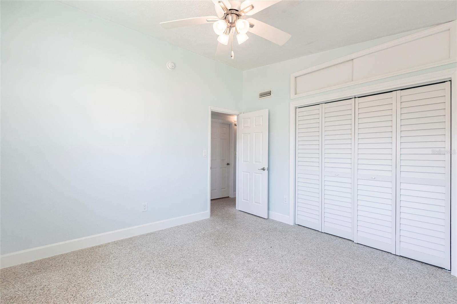 Image 18 of 26 For 2703 Avenue B