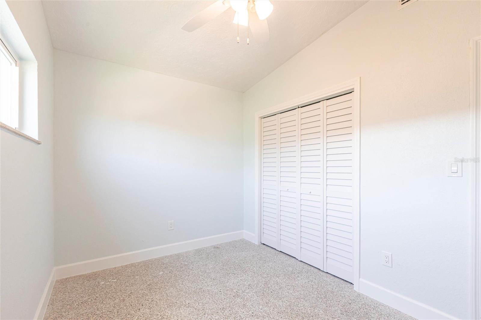 Image 19 of 26 For 2703 Avenue B