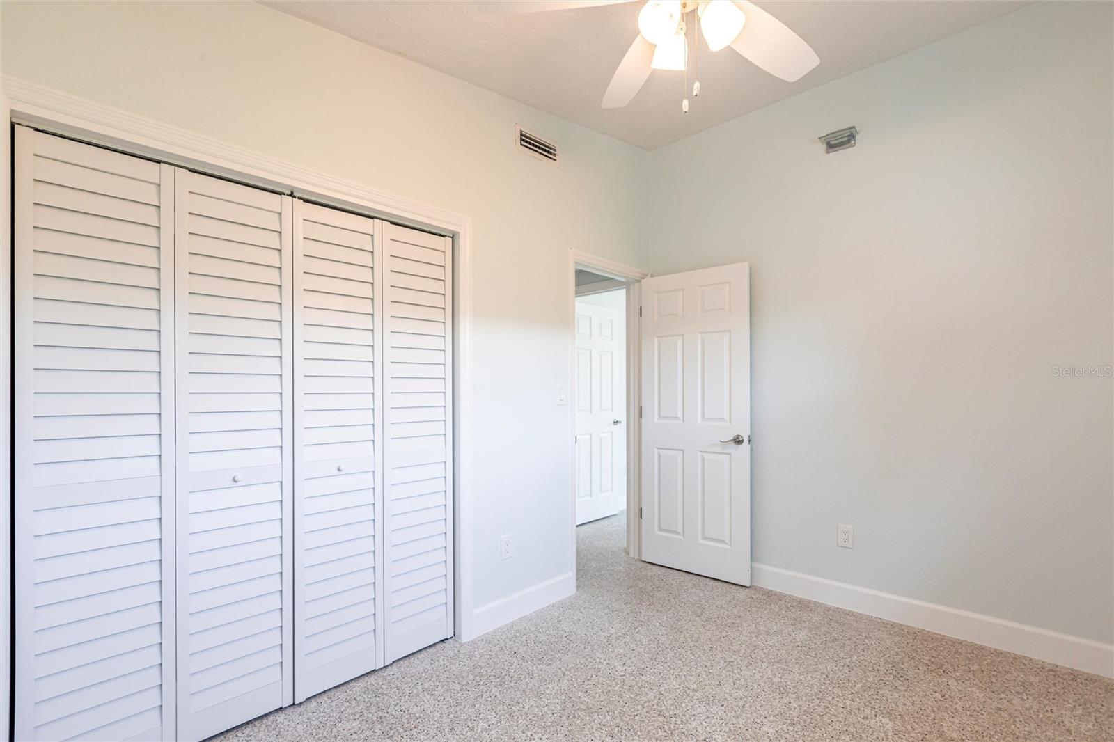 Image 20 of 26 For 2703 Avenue B