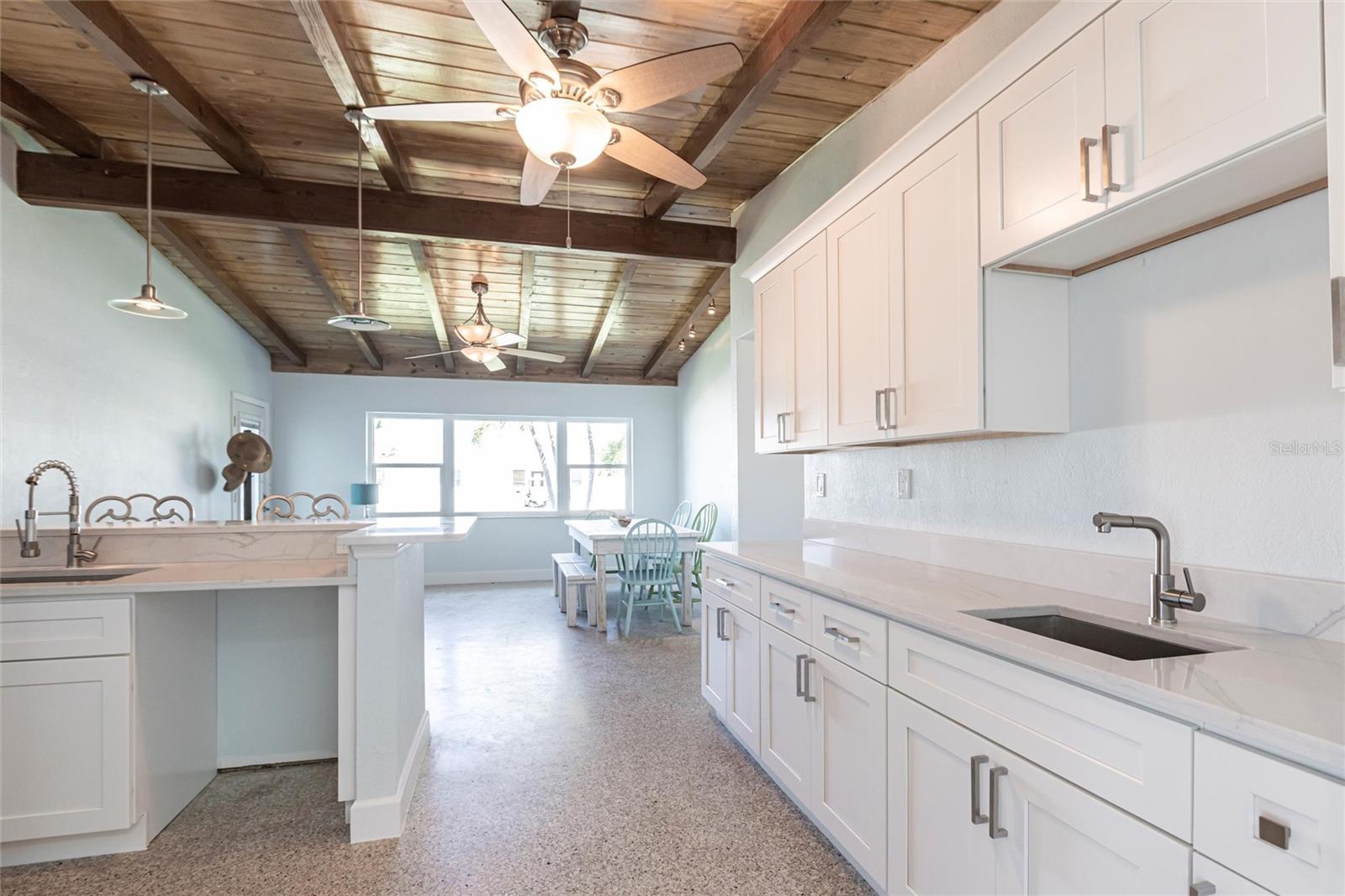 Image 4 of 26 For 2703 Avenue B
