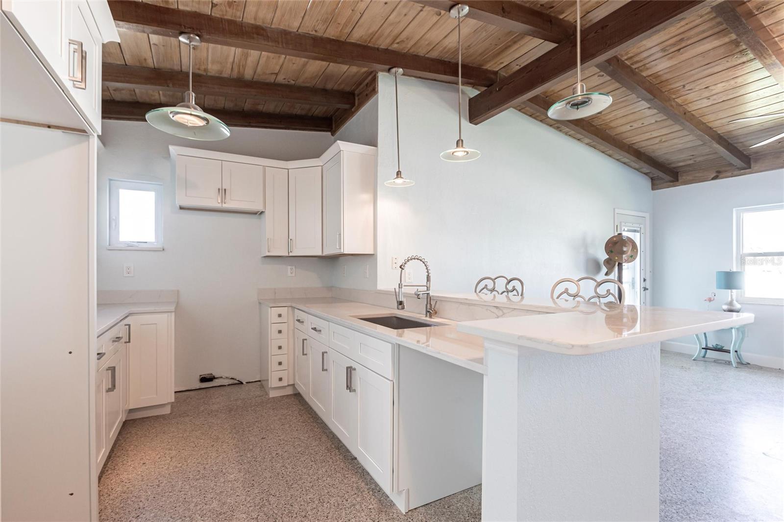 Image 5 of 26 For 2703 Avenue B
