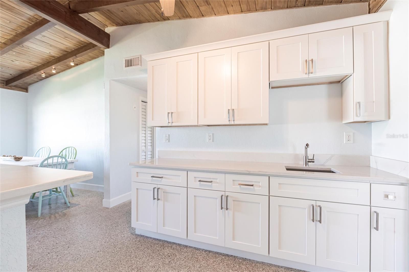 Image 6 of 26 For 2703 Avenue B