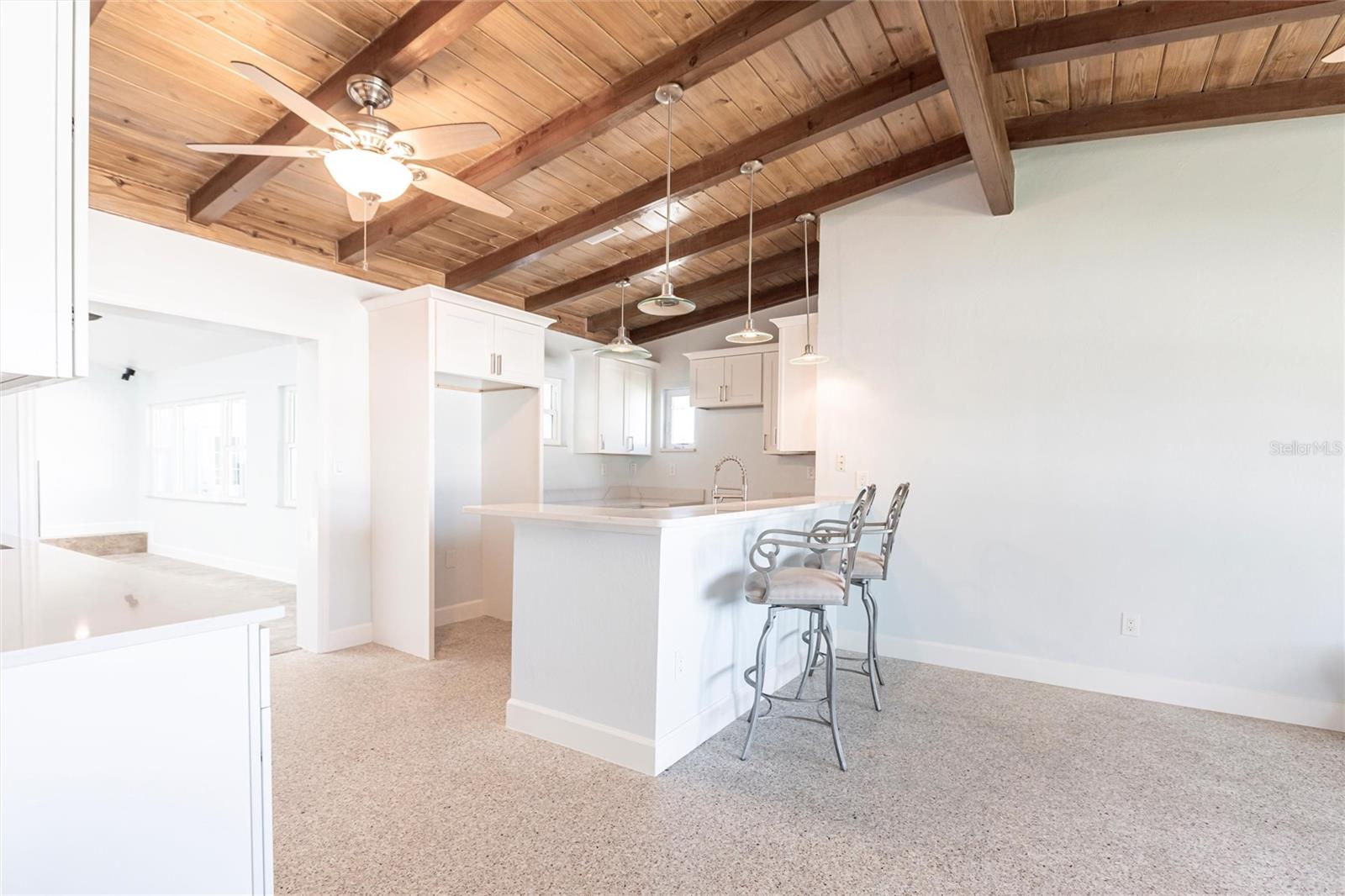 Image 8 of 26 For 2703 Avenue B