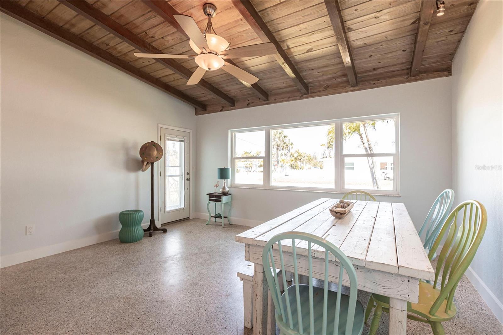 Image 9 of 26 For 2703 Avenue B