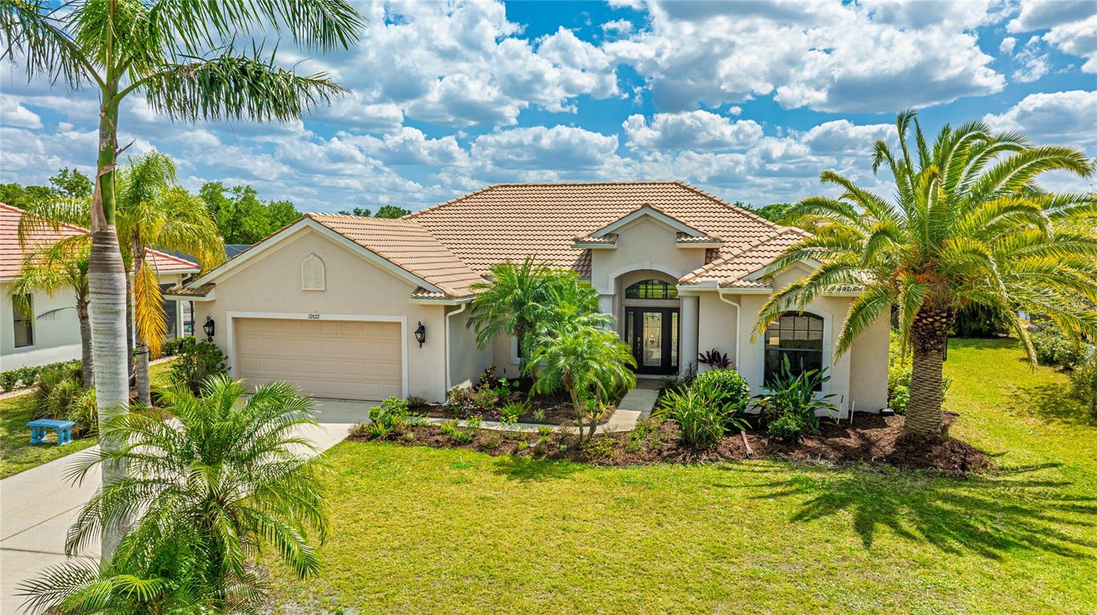 Details for 12822 Kite Drive, BRADENTON, FL 34212