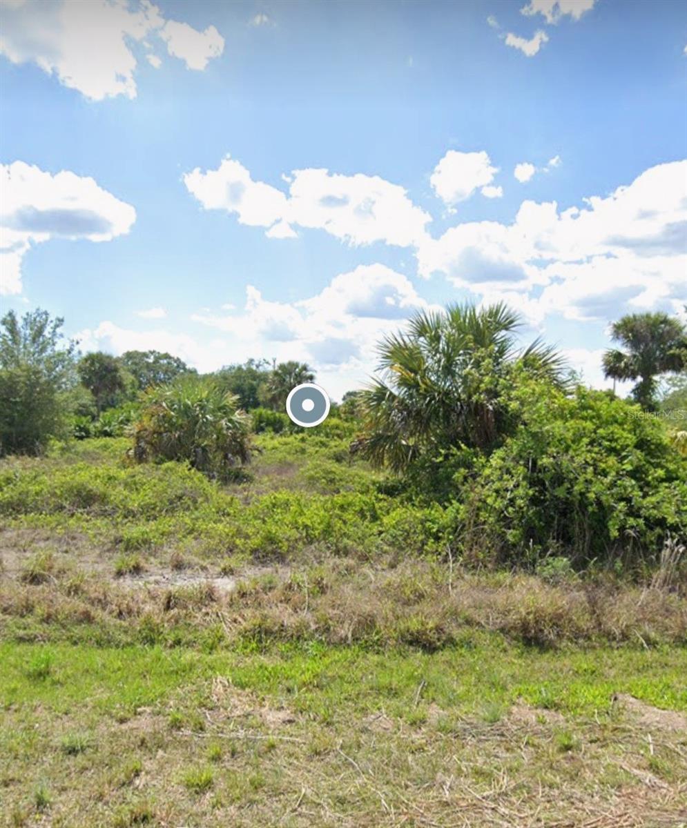 Listing Details for 1268 Bacon Avenue, FORT MYERS, FL 33913