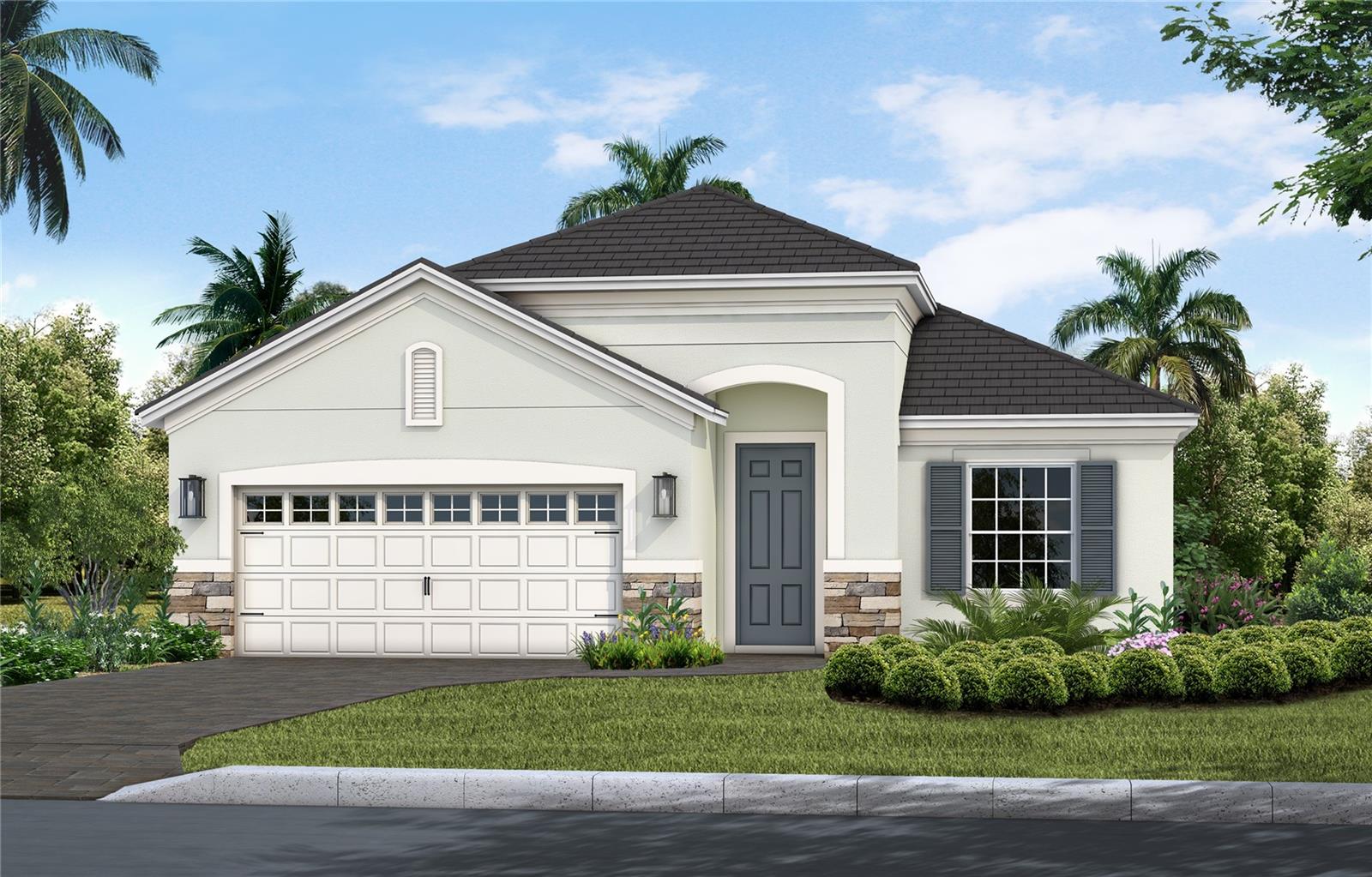 Listing Details for 11020 Hogan Circle, ENGLEWOOD, FL 34223