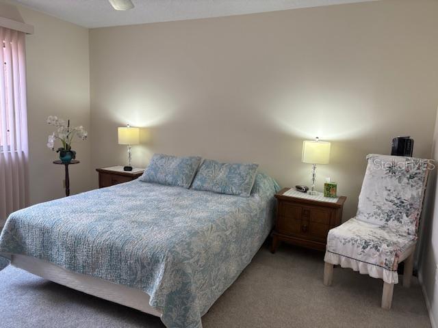 Image 10 of 29 For 1330 Glen Oaks Drive E 276d