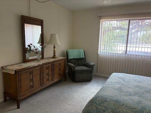 Image 11 of 29 For 1330 Glen Oaks Drive E 276d