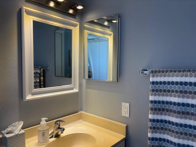 Image 12 of 29 For 1330 Glen Oaks Drive E 276d