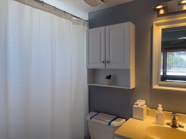 Image 13 of 29 For 1330 Glen Oaks Drive E 276d