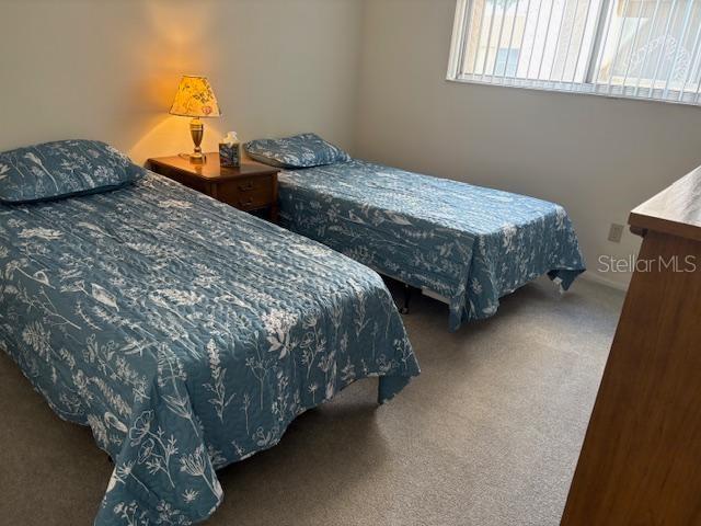 Image 14 of 29 For 1330 Glen Oaks Drive E 276d