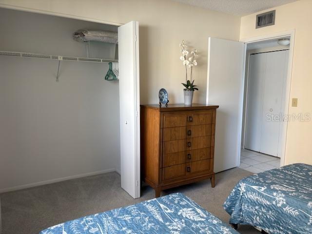 Image 15 of 29 For 1330 Glen Oaks Drive E 276d