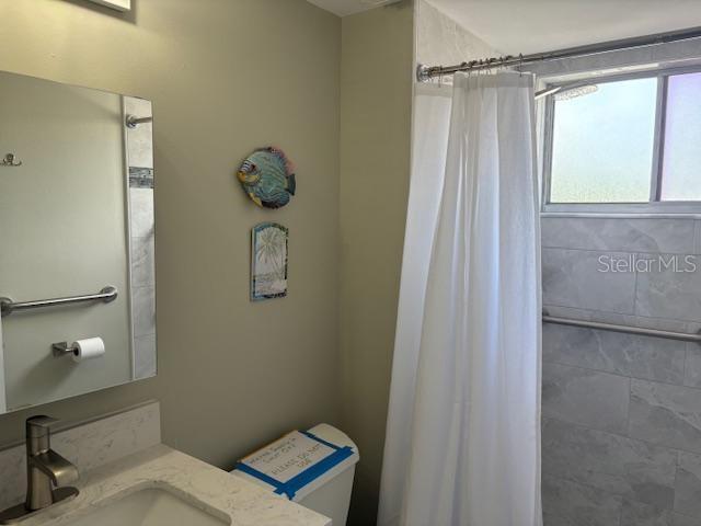 Image 16 of 29 For 1330 Glen Oaks Drive E 276d