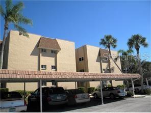 Image 20 of 29 For 1330 Glen Oaks Drive E 276d