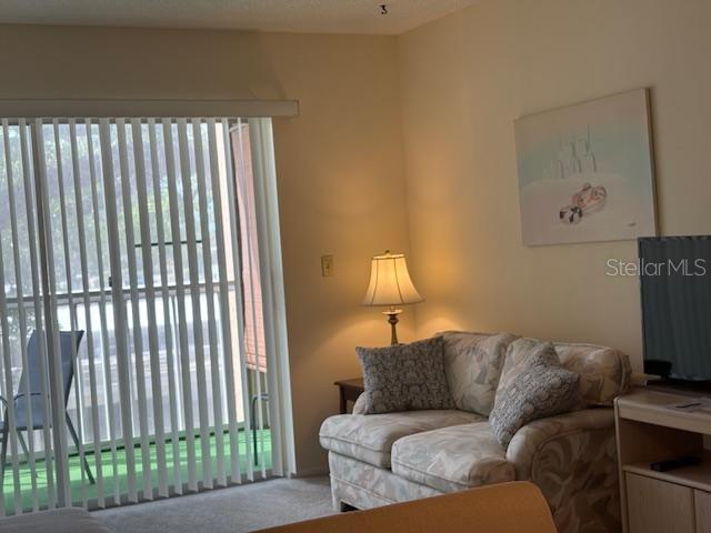 Image 4 of 29 For 1330 Glen Oaks Drive E 276d