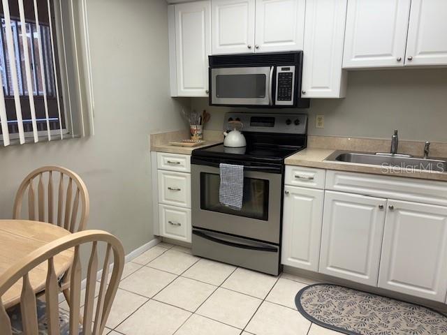 Image 7 of 29 For 1330 Glen Oaks Drive E 276d