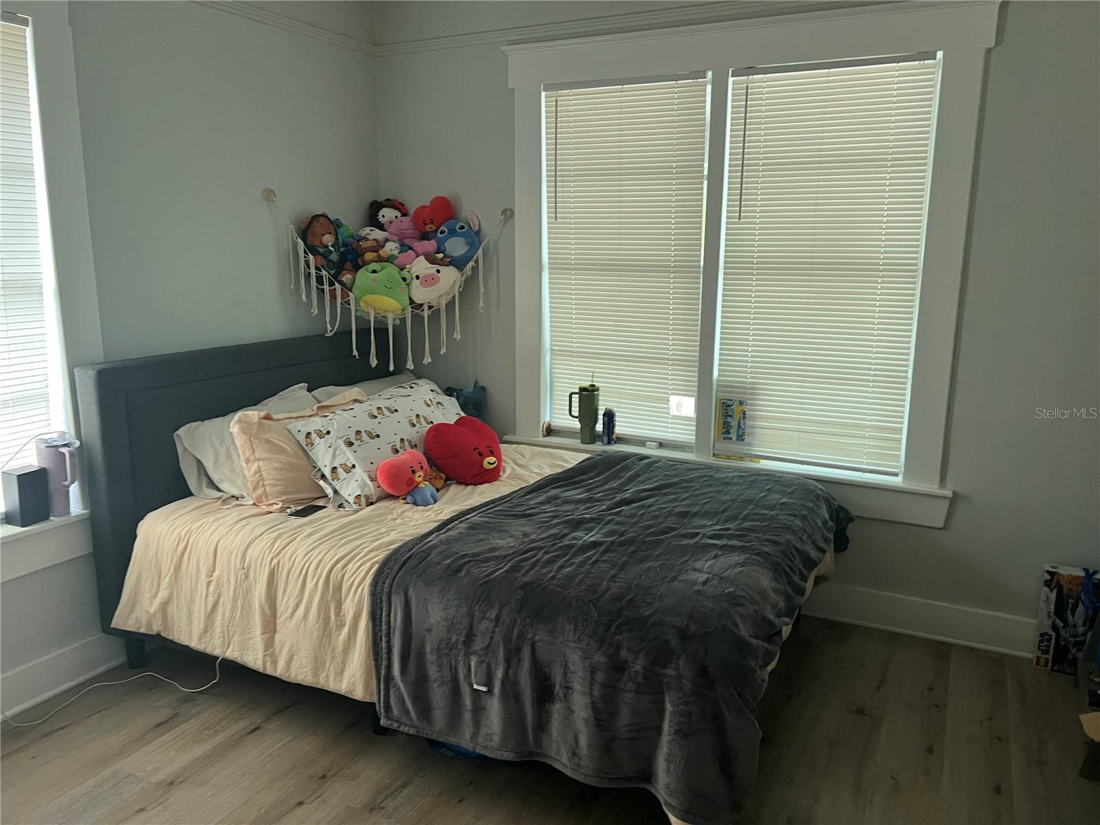 Image 8 of 10 For 1002 Ida Street