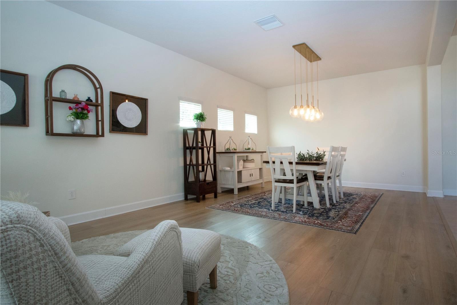 Image 10 of 81 For 12841 Balsam Terrace