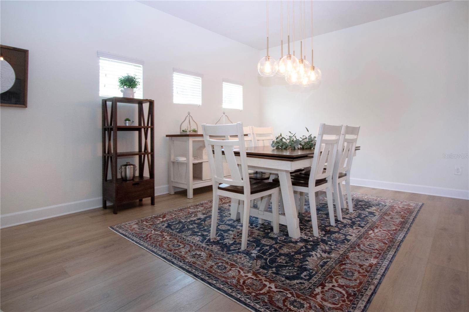 Image 11 of 81 For 12841 Balsam Terrace