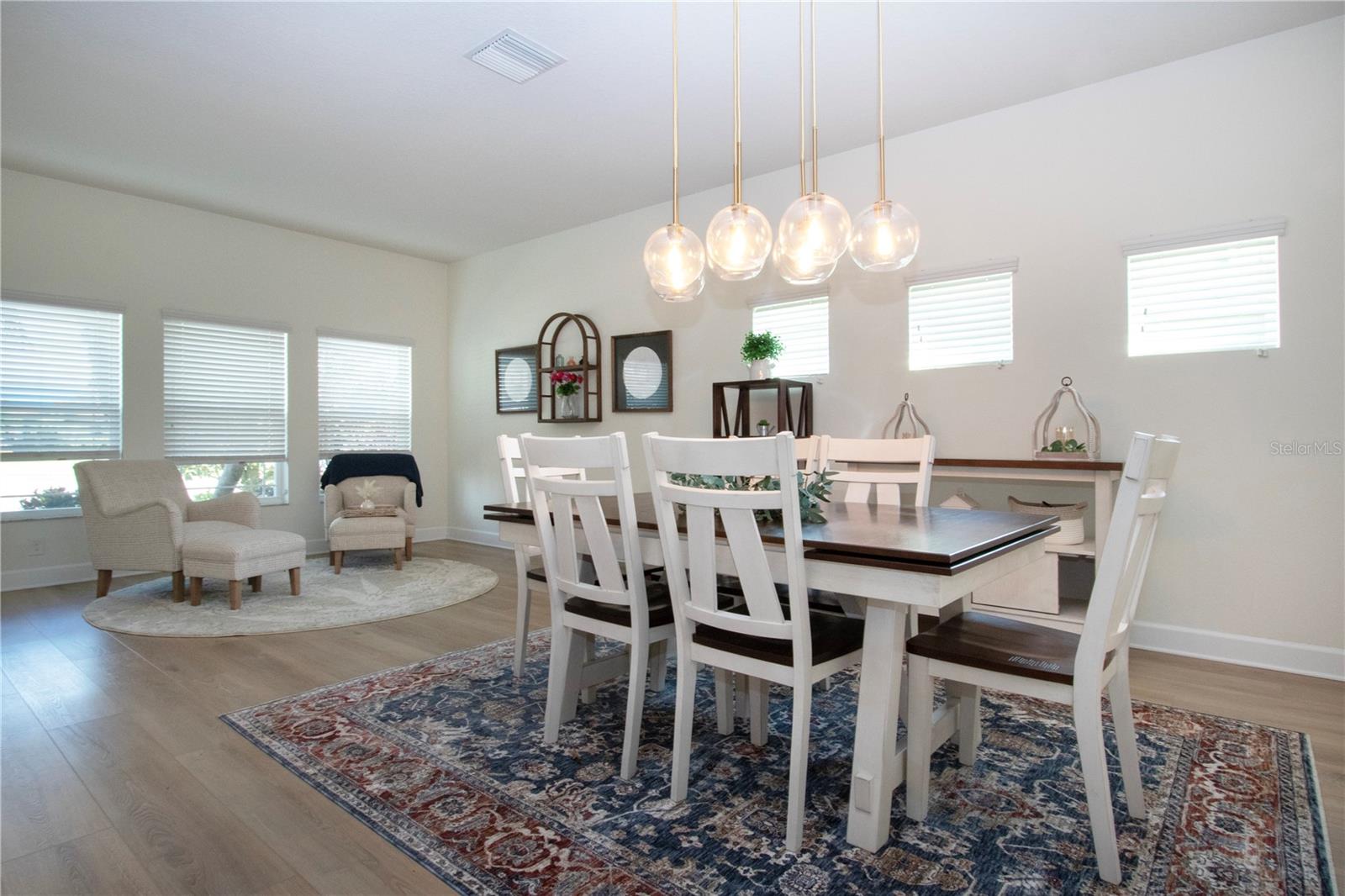 Image 12 of 81 For 12841 Balsam Terrace