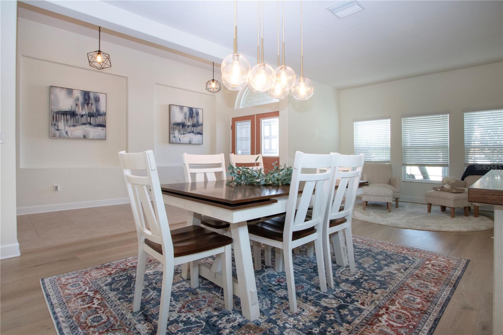 Image 13 of 81 For 12841 Balsam Terrace
