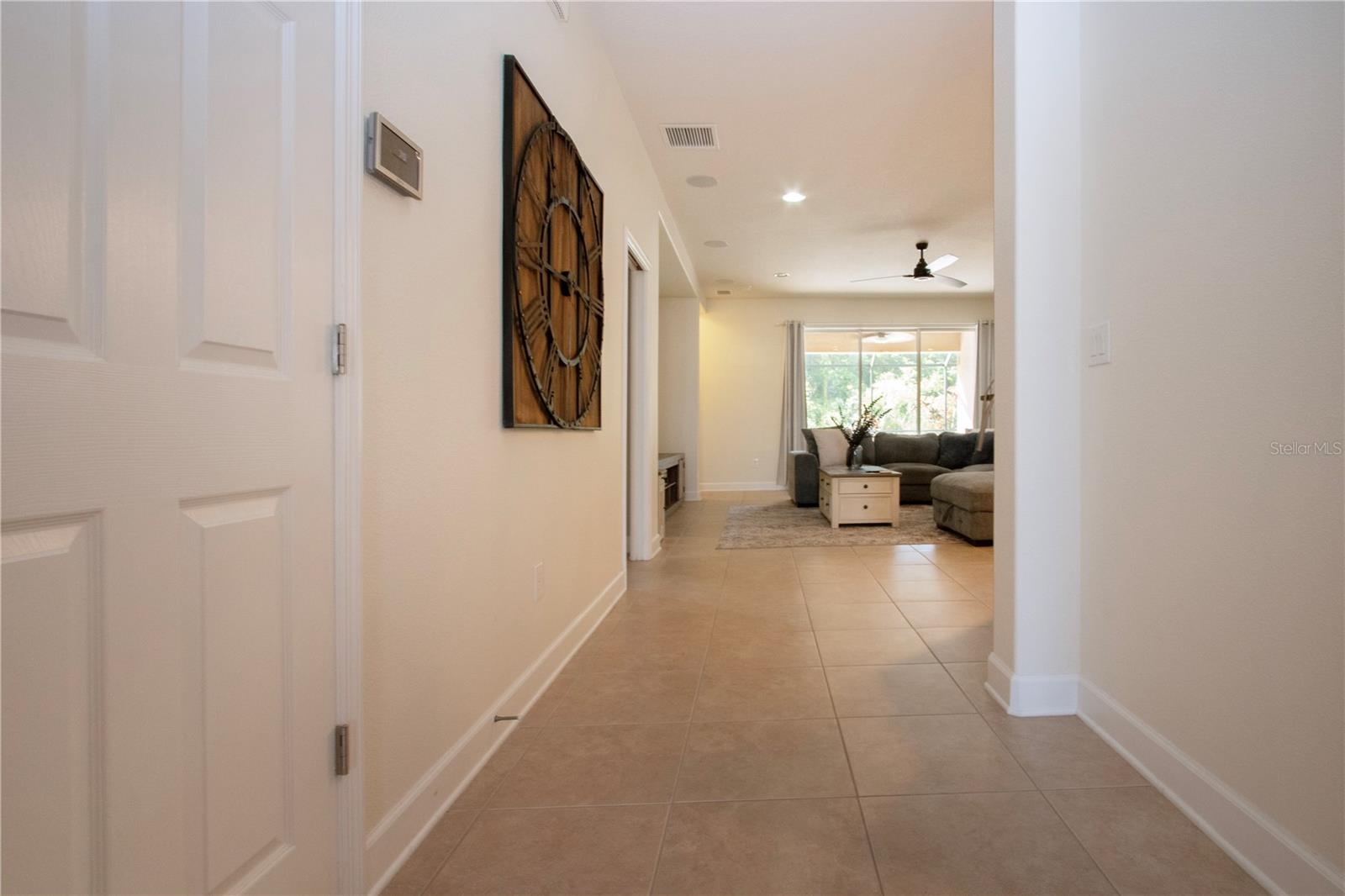 Image 14 of 81 For 12841 Balsam Terrace
