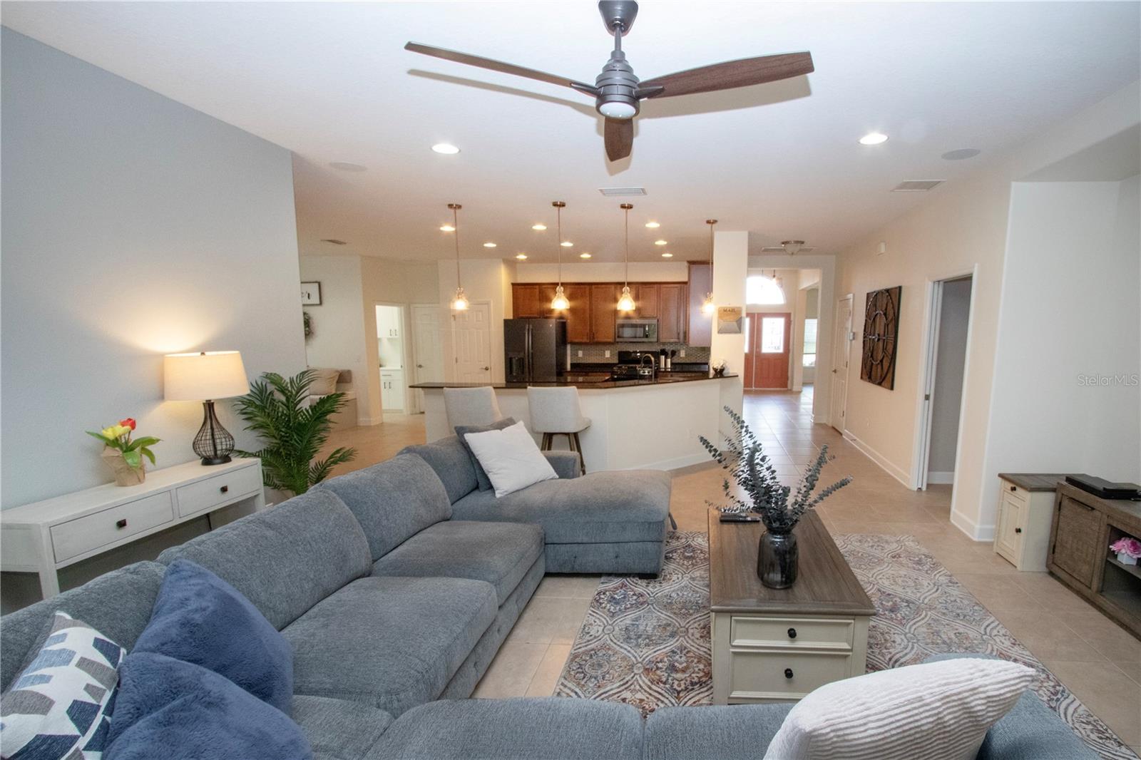 Image 19 of 81 For 12841 Balsam Terrace