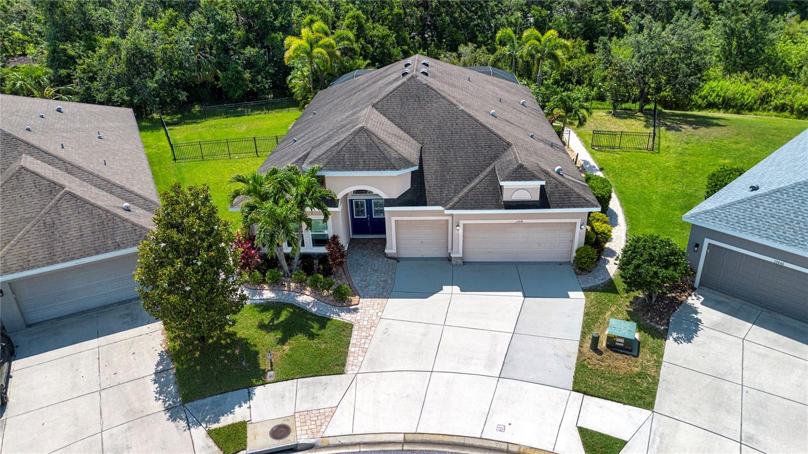 Image 2 of 81 For 12841 Balsam Terrace