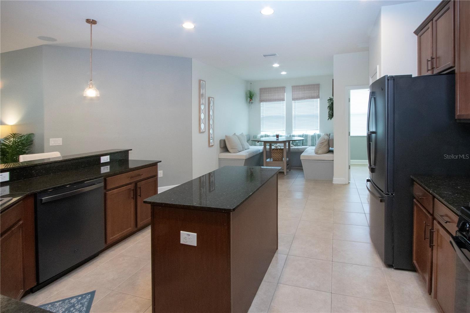 Image 24 of 81 For 12841 Balsam Terrace