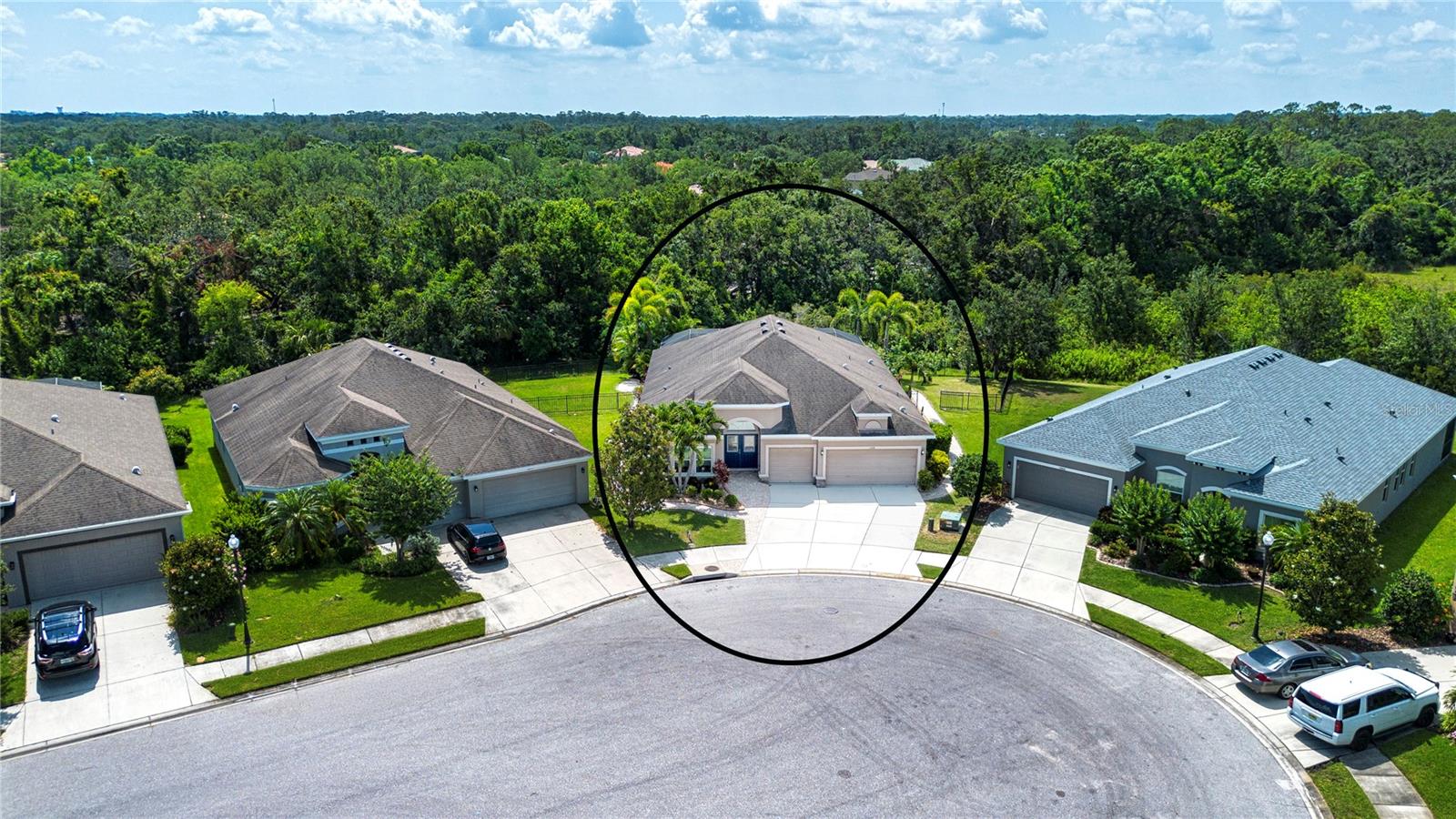 Image 3 of 81 For 12841 Balsam Terrace
