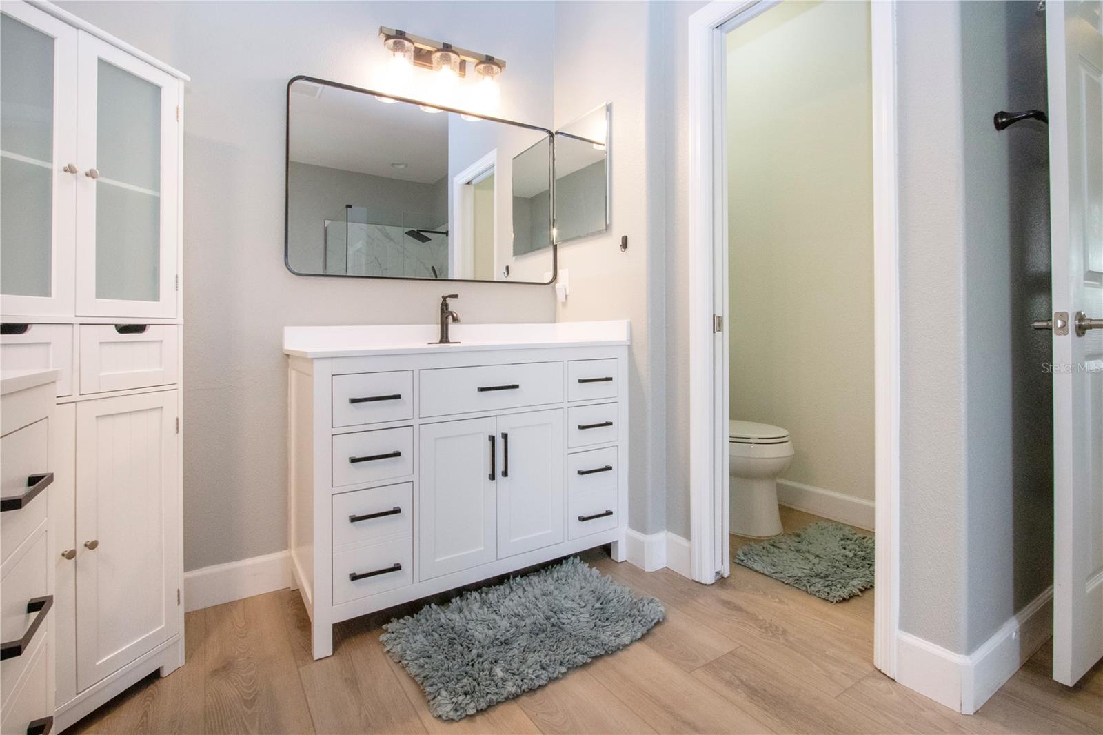 Image 37 of 81 For 12841 Balsam Terrace