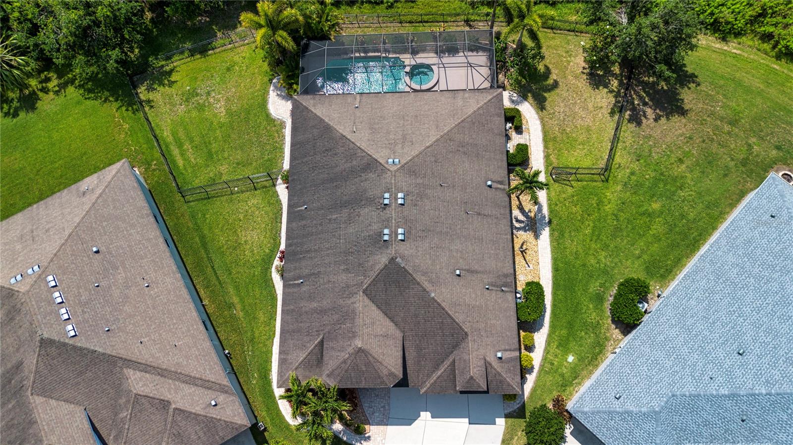 Image 4 of 81 For 12841 Balsam Terrace