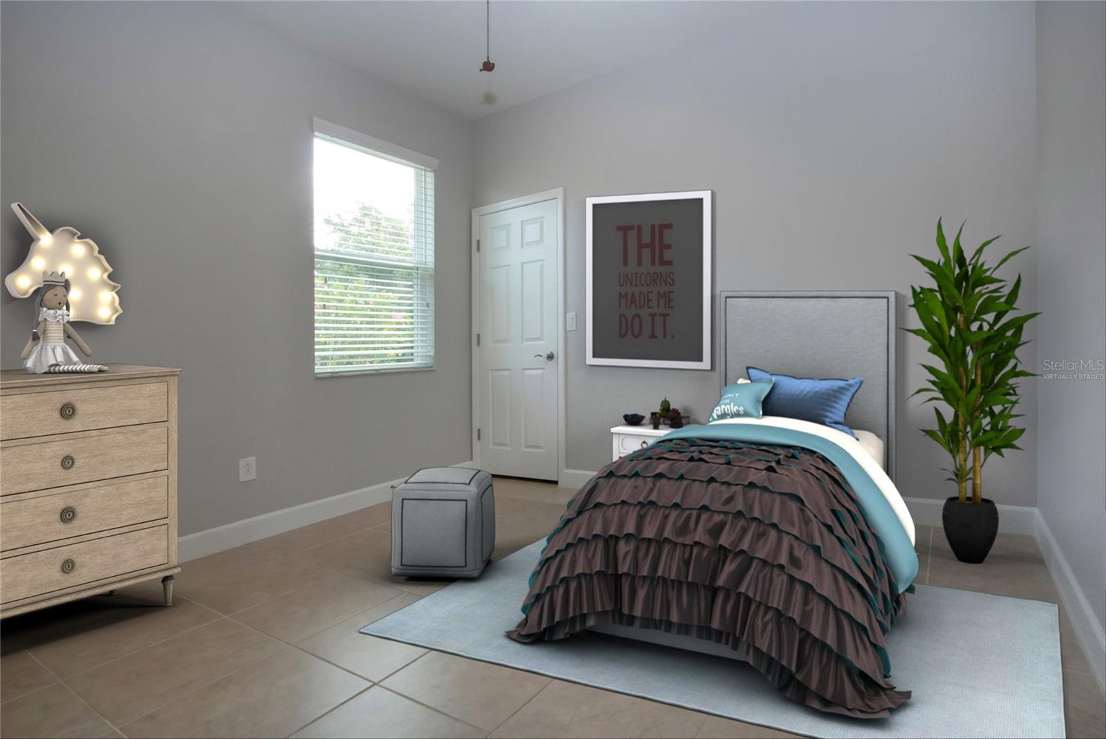 Image 41 of 81 For 12841 Balsam Terrace