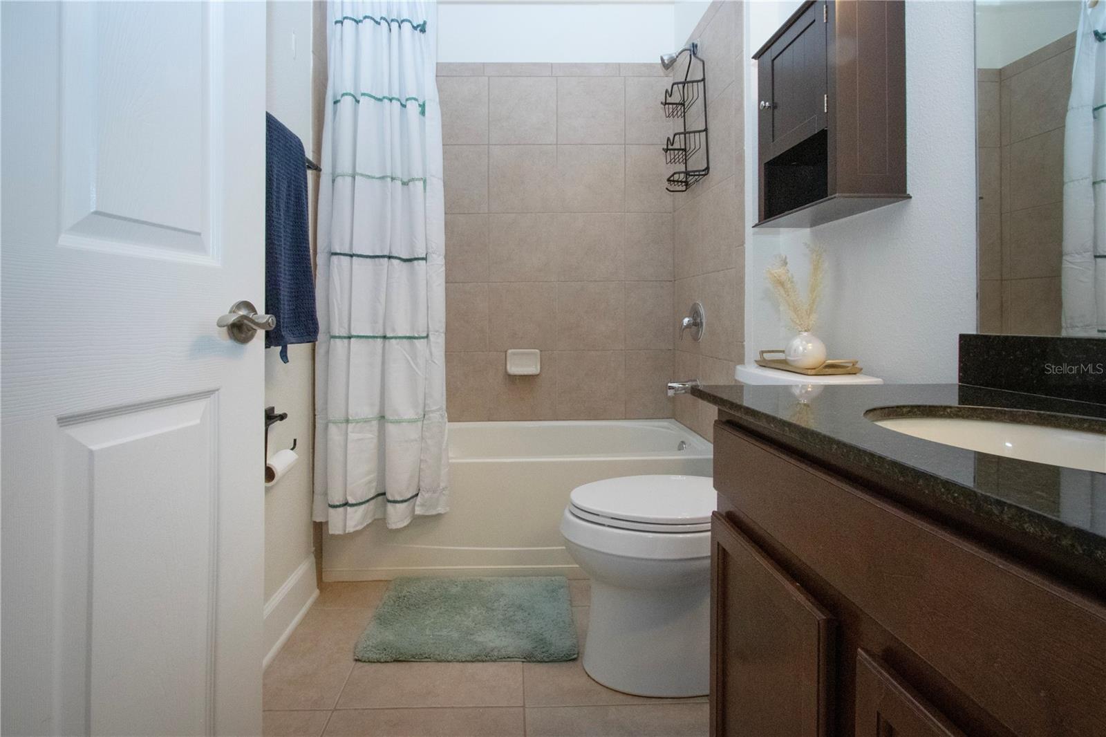 Image 43 of 81 For 12841 Balsam Terrace