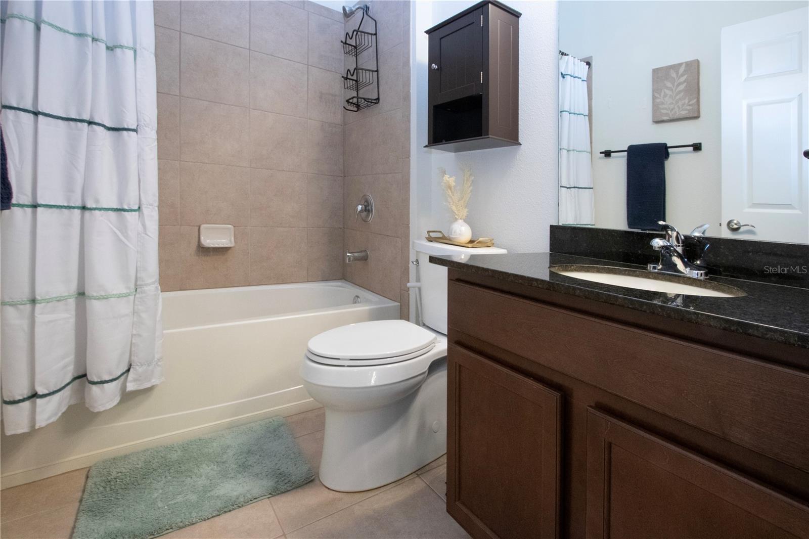 Image 44 of 81 For 12841 Balsam Terrace