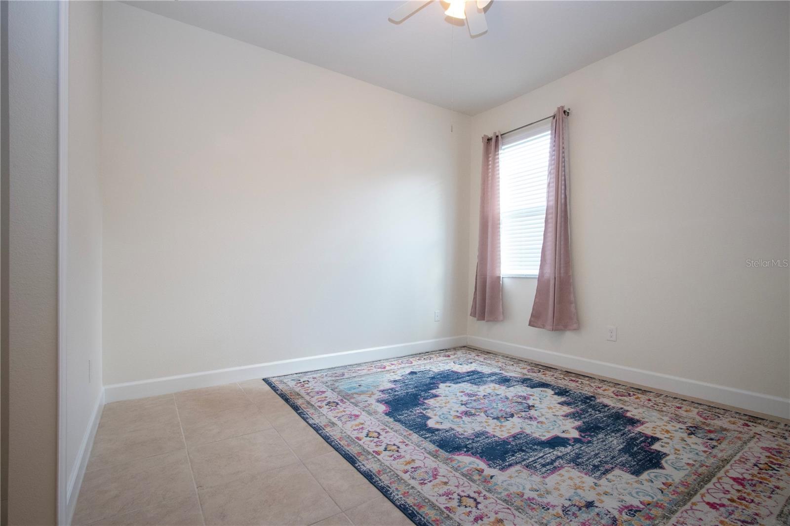 Image 46 of 81 For 12841 Balsam Terrace