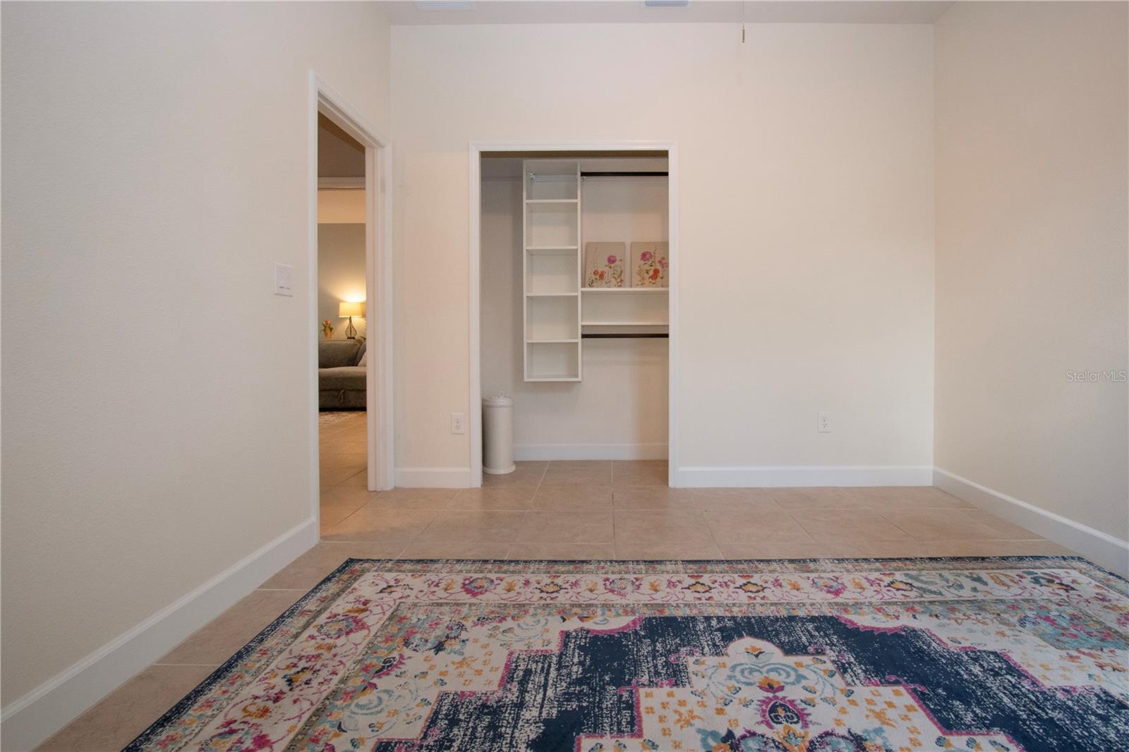 Image 47 of 81 For 12841 Balsam Terrace