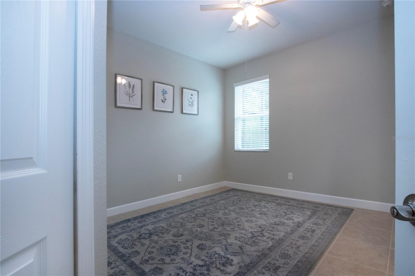 Image 48 of 81 For 12841 Balsam Terrace
