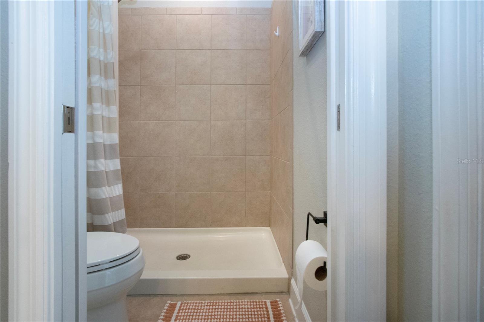 Image 52 of 81 For 12841 Balsam Terrace