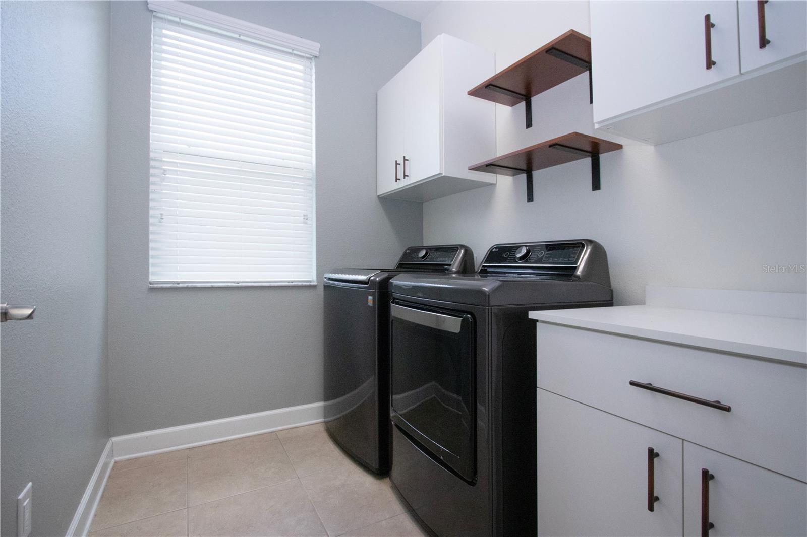 Image 54 of 81 For 12841 Balsam Terrace