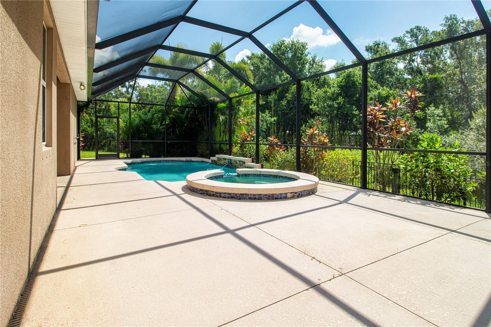 Image 55 of 81 For 12841 Balsam Terrace