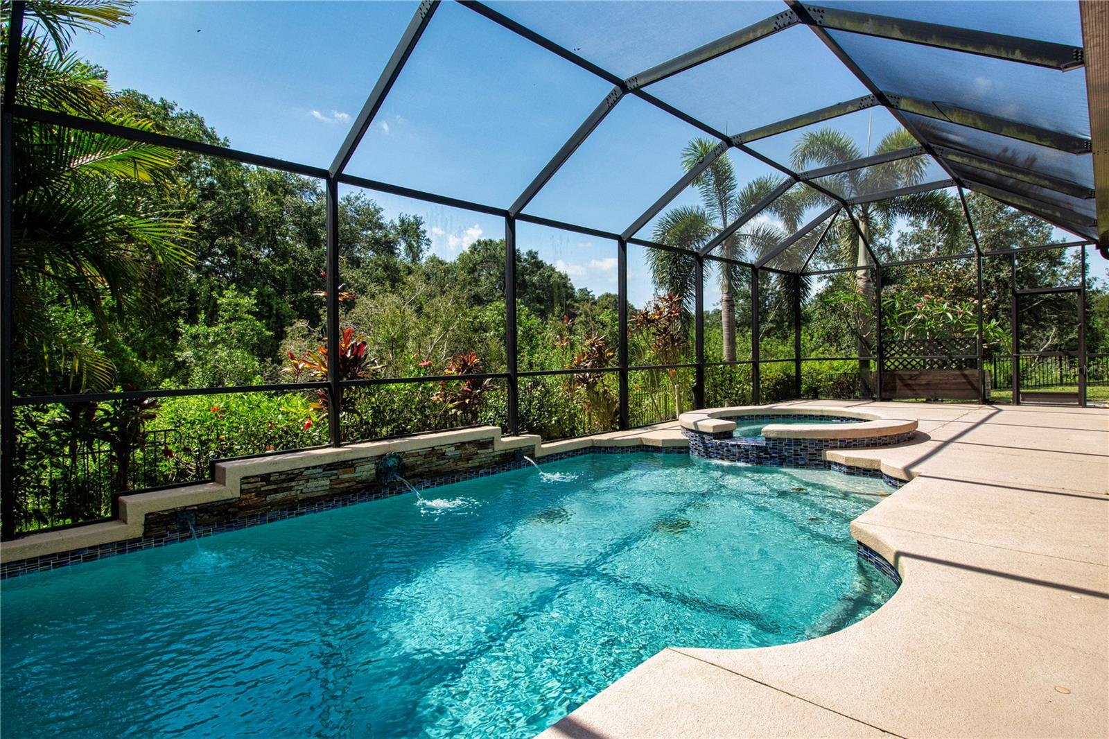 Image 58 of 81 For 12841 Balsam Terrace